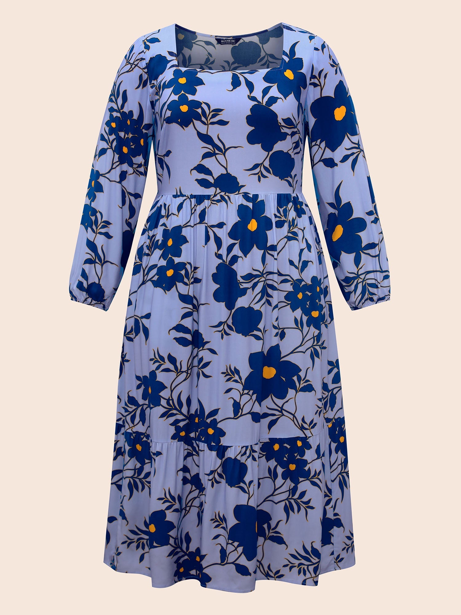 5689f78f-43d1-43e3-bf16-074d99bfd811