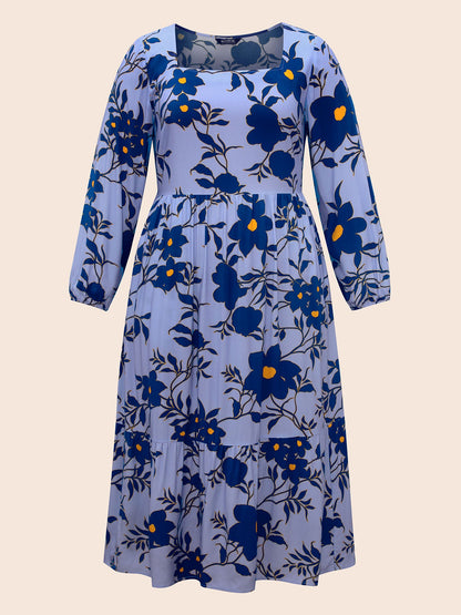 5689f78f-43d1-43e3-bf16-074d99bfd811