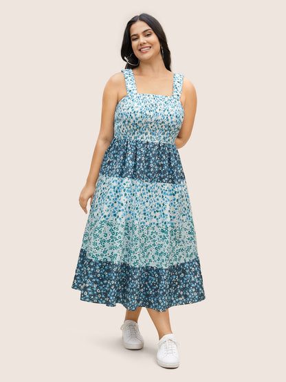 0181dd7c-94cd-47bd-b32f-de99550535a5