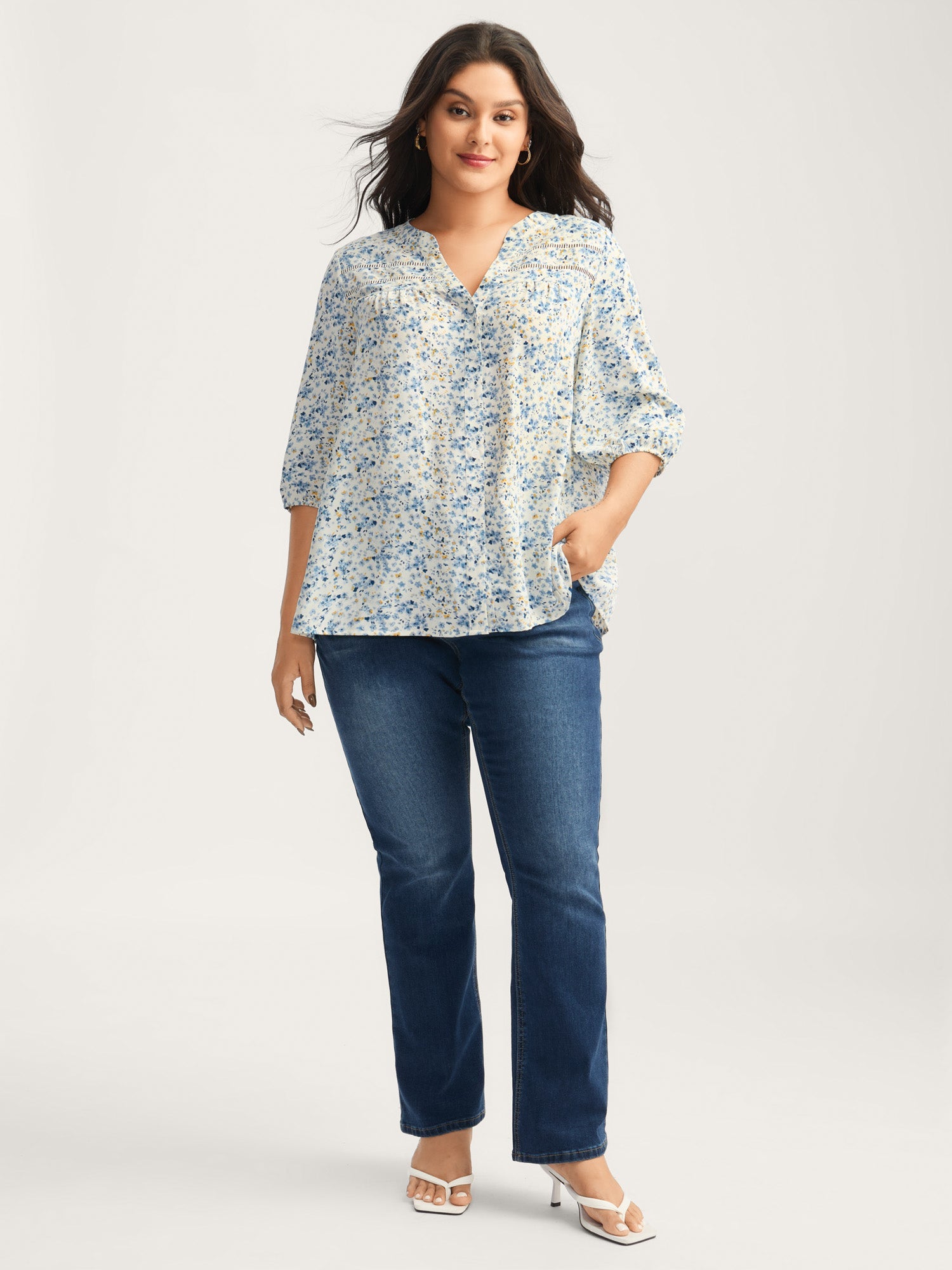 733878d0-0aae-4eeb-a92a-c866764be012