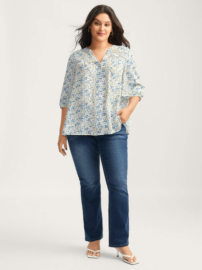 733878d0-0aae-4eeb-a92a-c866764be012