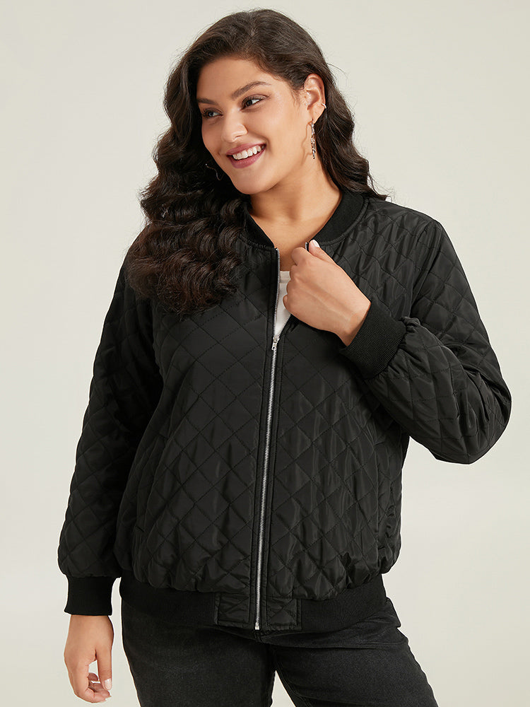 495683c1-bd4f-469c-af31-c0b6bbc2f22a