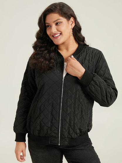 495683c1-bd4f-469c-af31-c0b6bbc2f22a