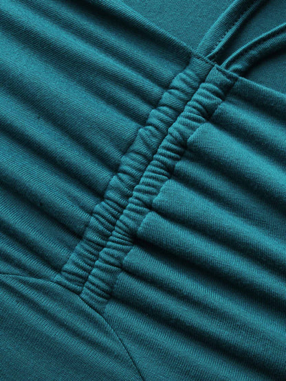 34c8a8f0-f2b6-4427-b8c0-fe74be1139f7