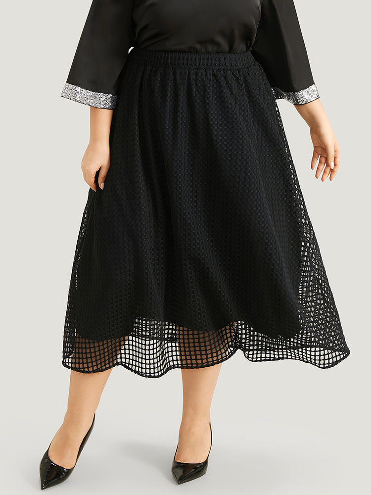 f74ef741-89c5-4580-8d9c-d5bac3407a0a