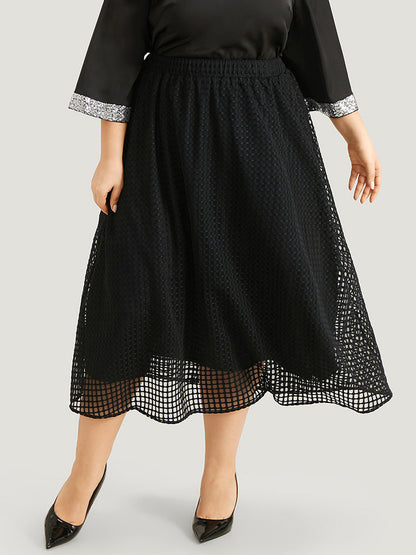 f74ef741-89c5-4580-8d9c-d5bac3407a0a