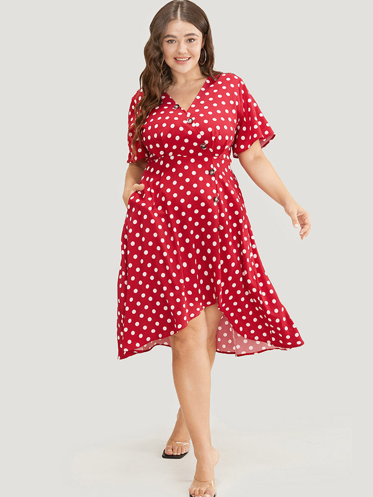 b6799d79-1f0b-455d-8a12-5cc9952a5f69