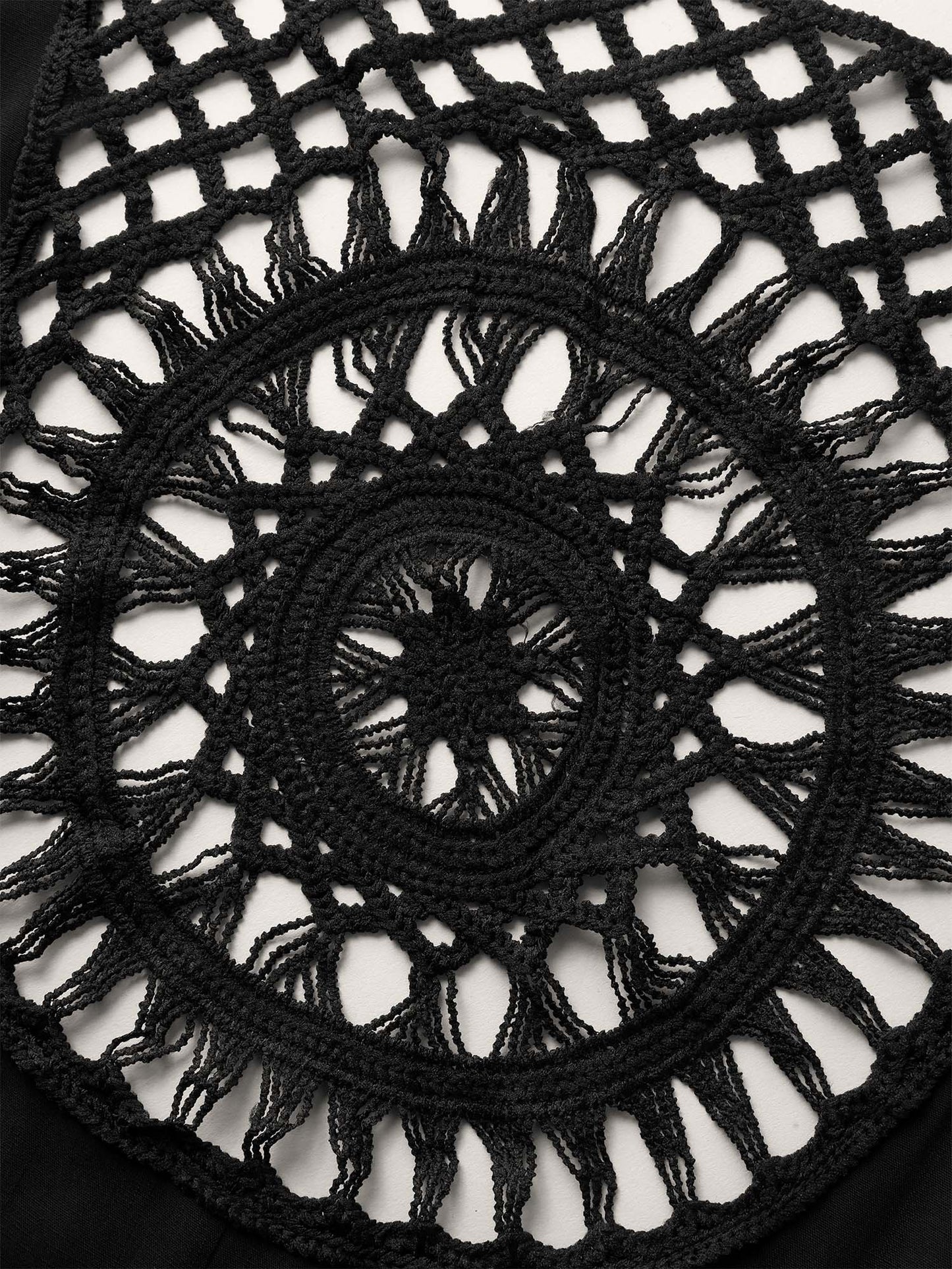 5726bdea-dbf5-4cef-b3b0-01c8c2bdb5a5