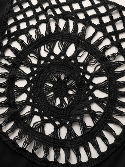 5726bdea-dbf5-4cef-b3b0-01c8c2bdb5a5