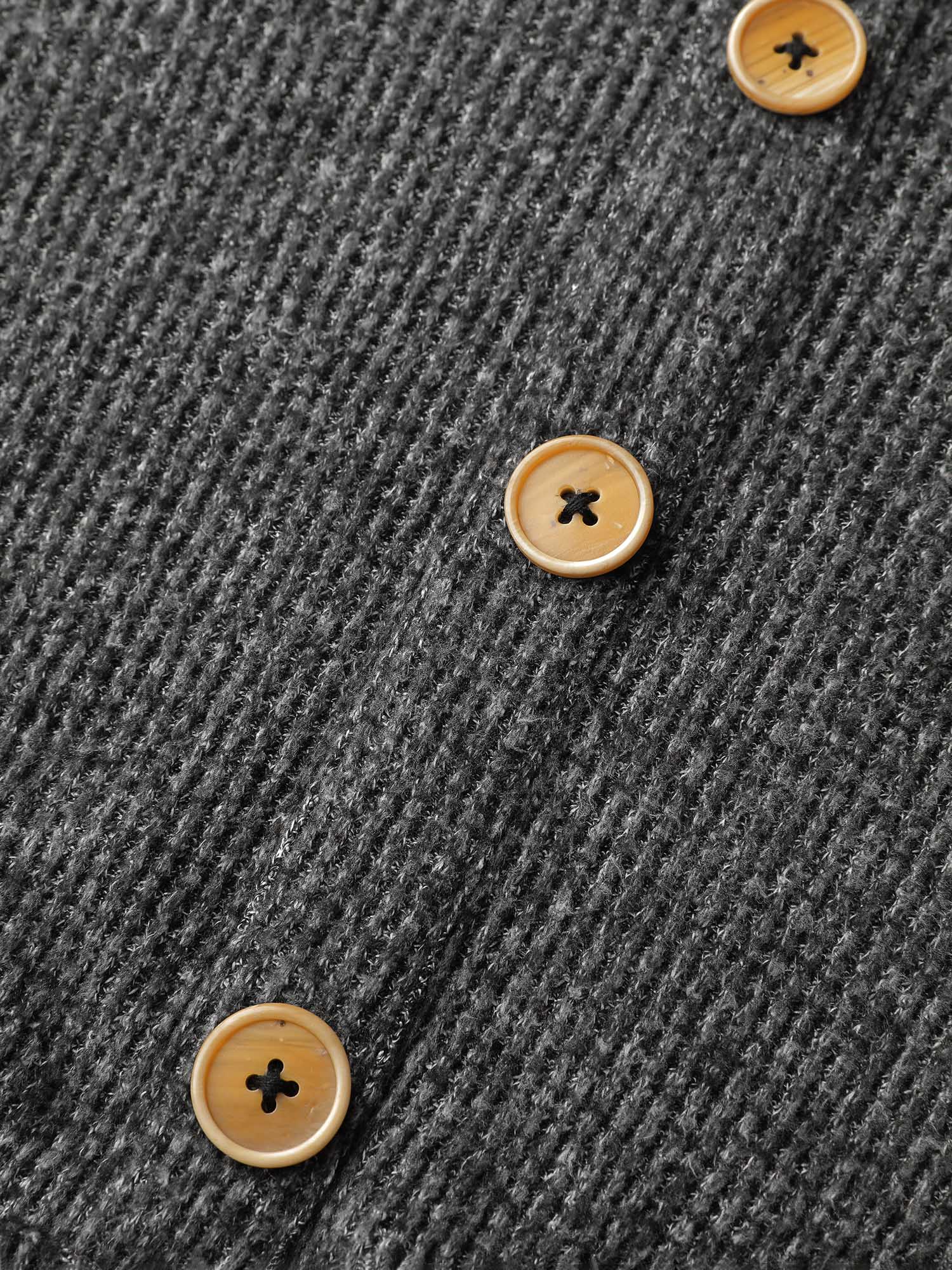 ea763c84-362f-4b6e-8442-a8afa8ab3ef4