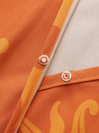 6b5882d8-d372-43af-9374-5c949e6b9672