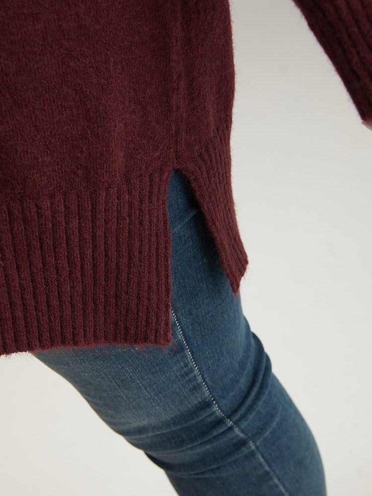 a3be5640-6d1d-4a7b-a135-6a0d6bfebe17