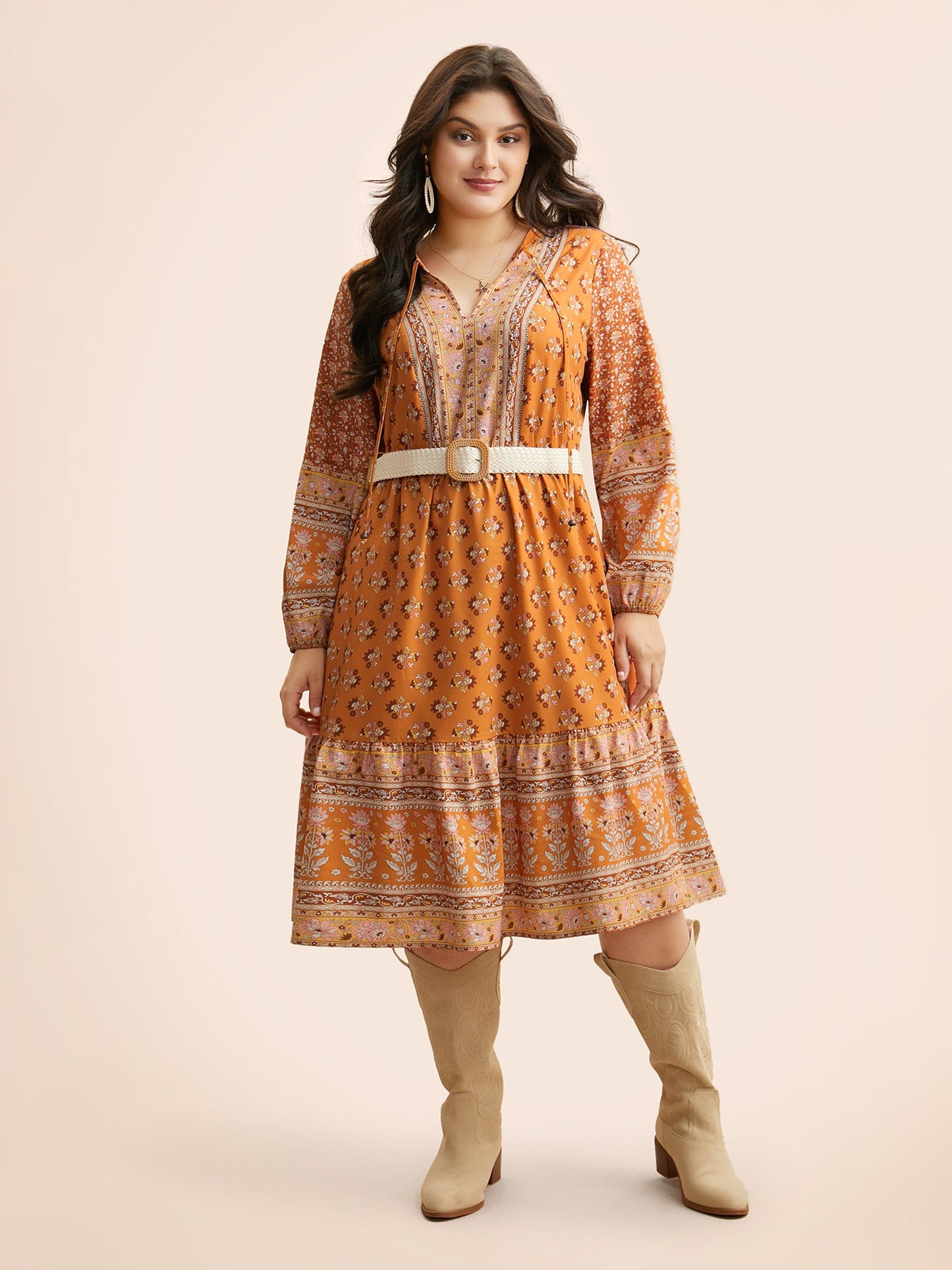 7964ac26-f322-42aa-b869-a9588faecb91