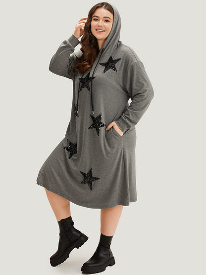 566e221c-8ba5-44a6-a086-b73ed3d6c51d