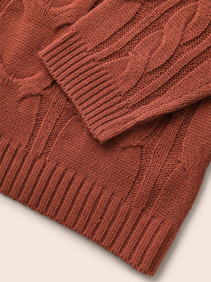 a88c4c96-69ed-4ffe-8034-9b3372c1ca82