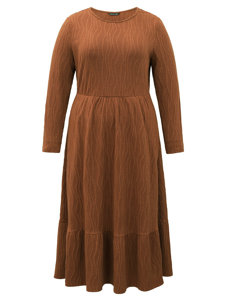 8bde881f-718a-4c2c-91db-1741bf363e50