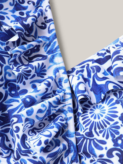 a54530b2-d4c0-449b-bd99-e97c40a9fa38