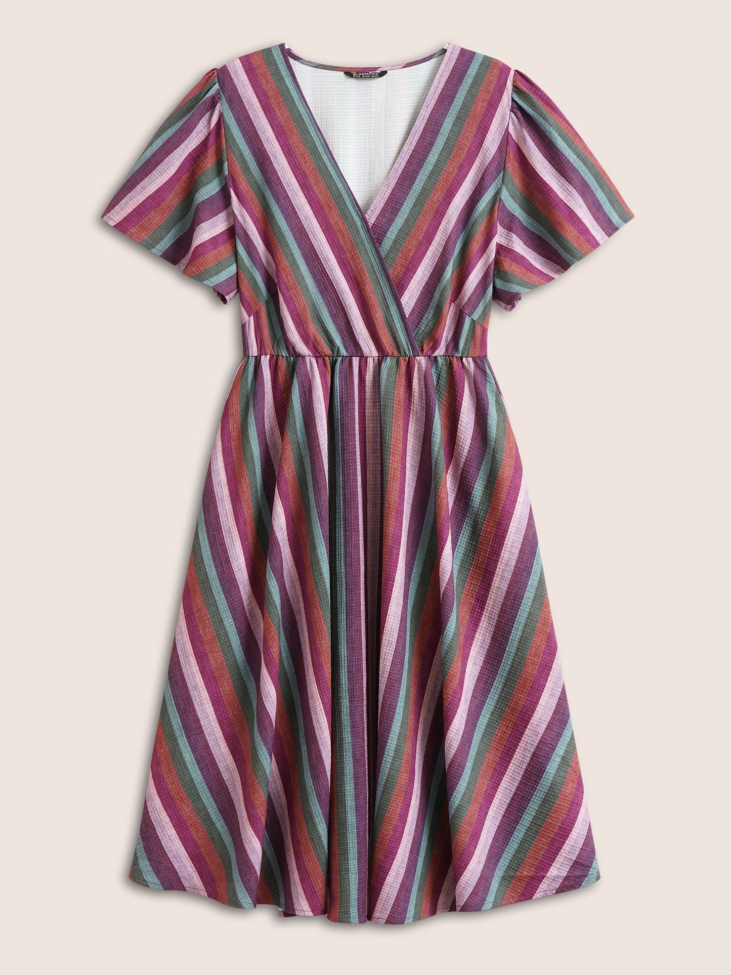 e60a8a12-a3bc-43e3-829b-d6e199c3a896