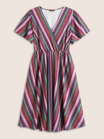 e60a8a12-a3bc-43e3-829b-d6e199c3a896