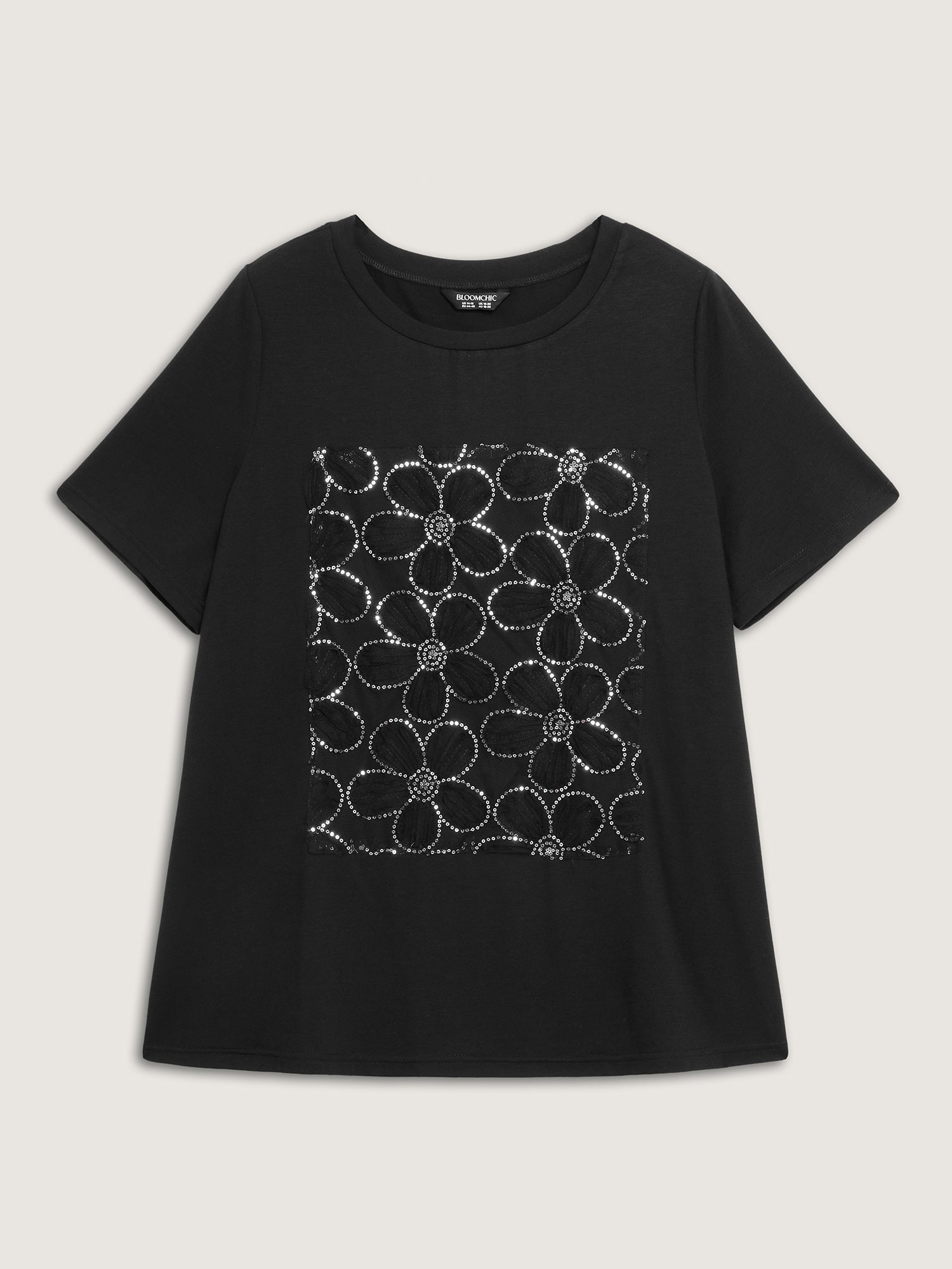 0aa6a57b-4602-4b74-9096-d6b9573e52d9