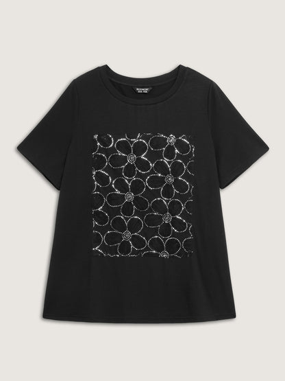 0aa6a57b-4602-4b74-9096-d6b9573e52d9