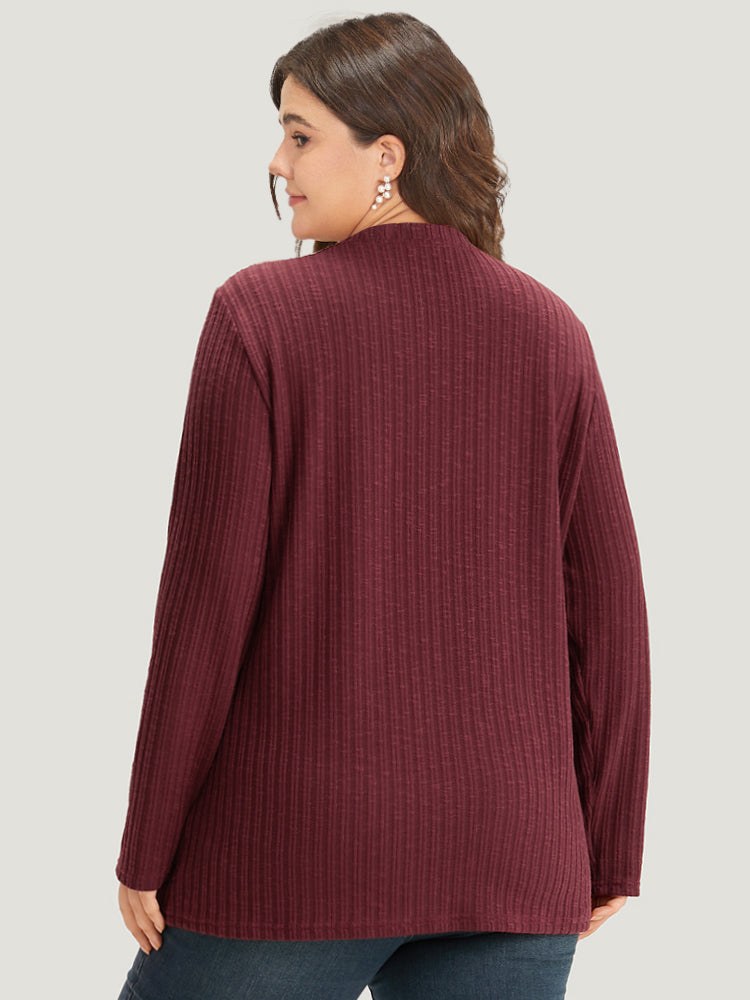 49d1b9a9-7f76-44bf-afc9-a2771a0472a9