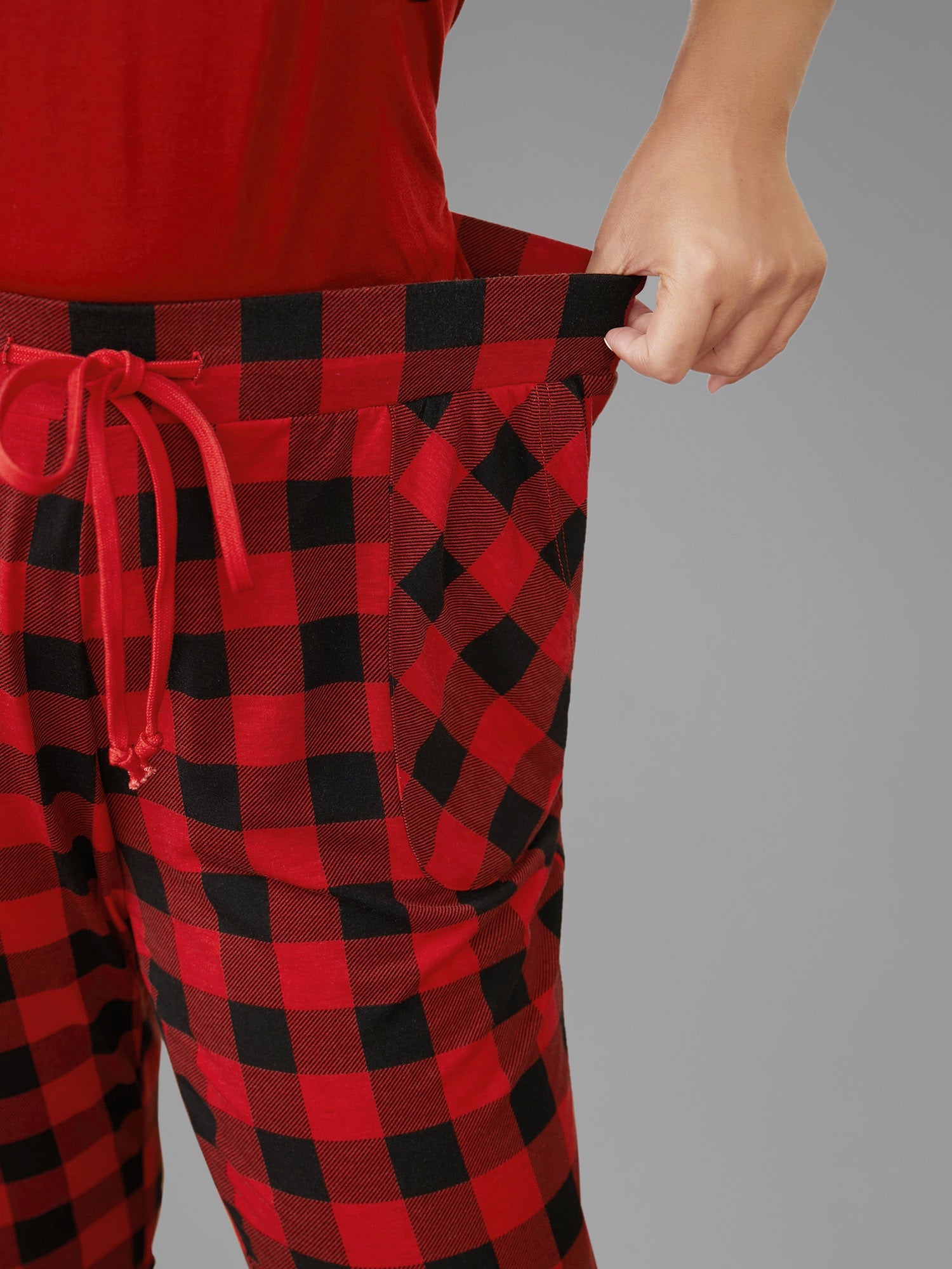 ad10daed-d60d-42b3-a118-f85d35c892fc