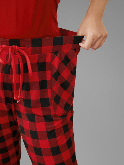 ad10daed-d60d-42b3-a118-f85d35c892fc