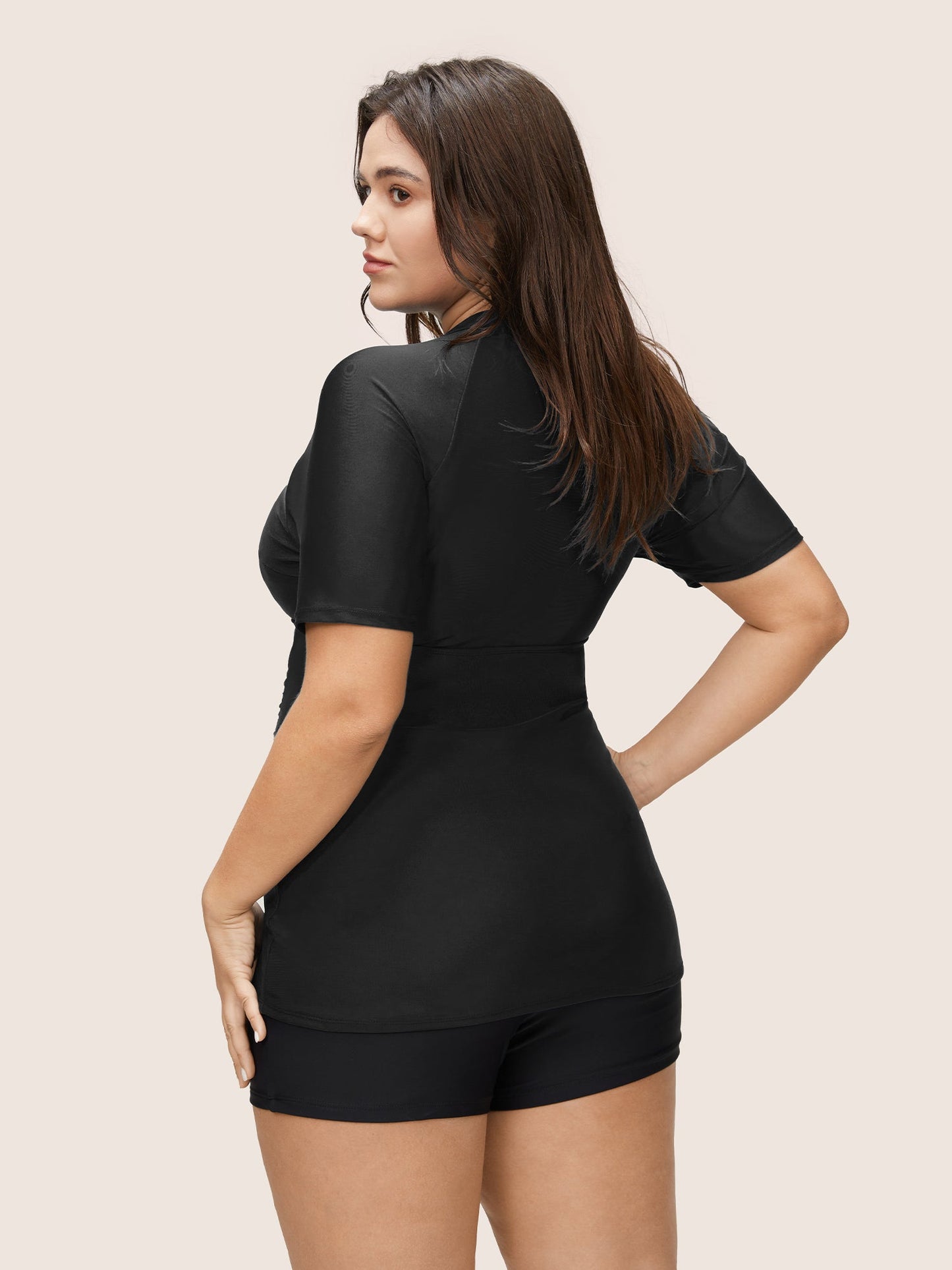 af05bf9f-00ff-4b69-bd44-21611a193624