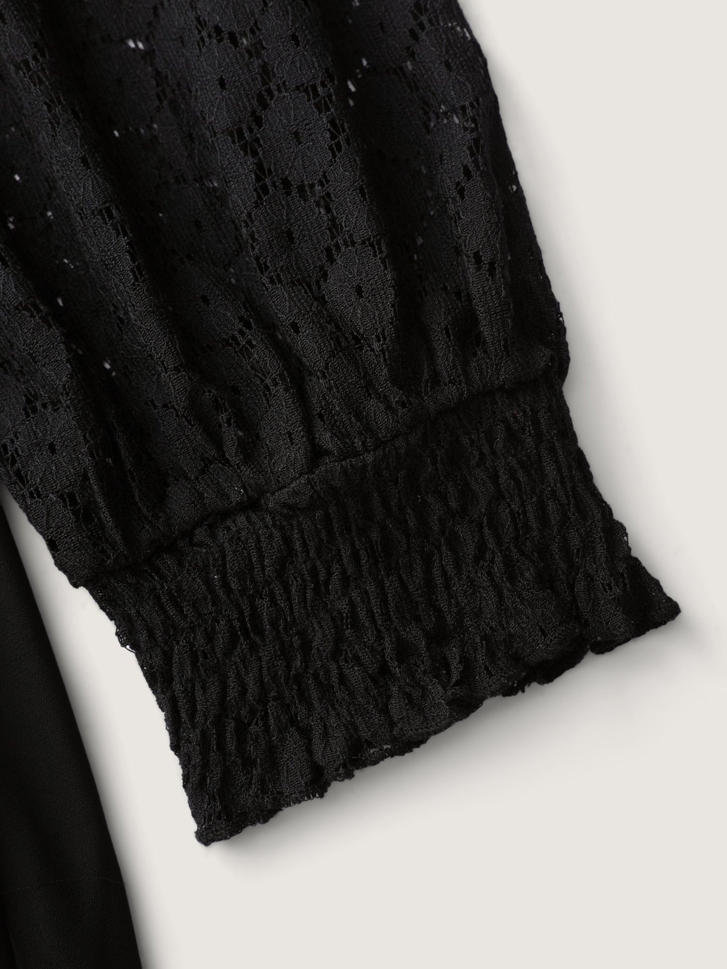 fa6bc02d-90b4-492b-ad35-6d3e2110a90b