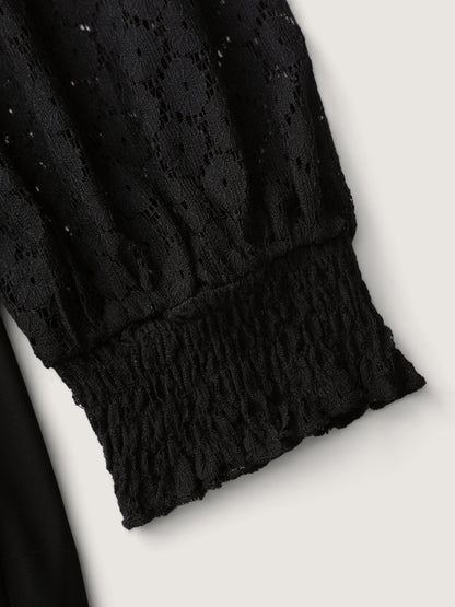 fa6bc02d-90b4-492b-ad35-6d3e2110a90b