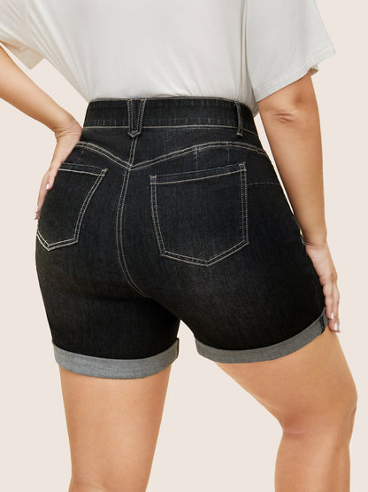 c02a4c9a-ae1c-4a9a-b082-9455f4c3ac55