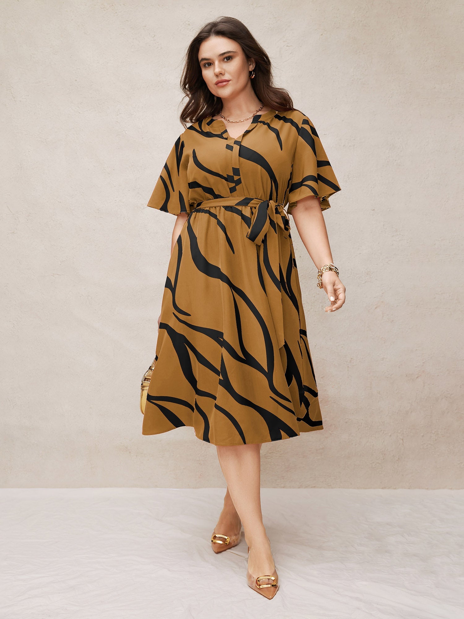 4ae88aaf-9a42-4125-a006-0dca5a67323f