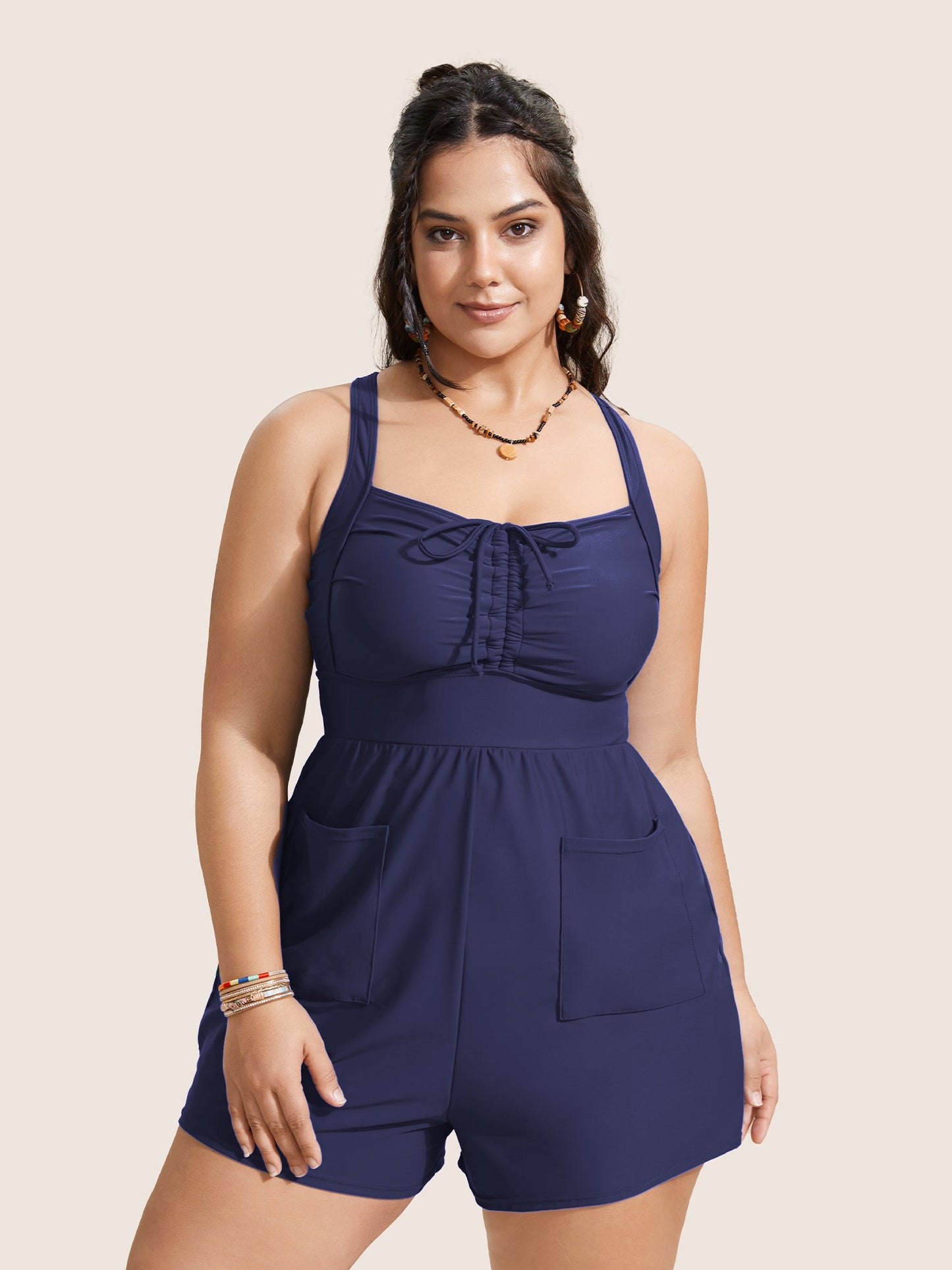 90820a77-1119-4fd0-a314-0928f447a9c0