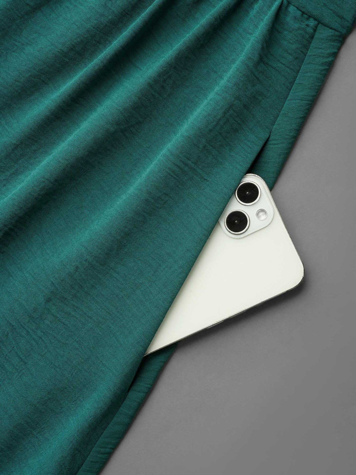 a1390dd3-0835-40c6-9756-9572d4bff6b2