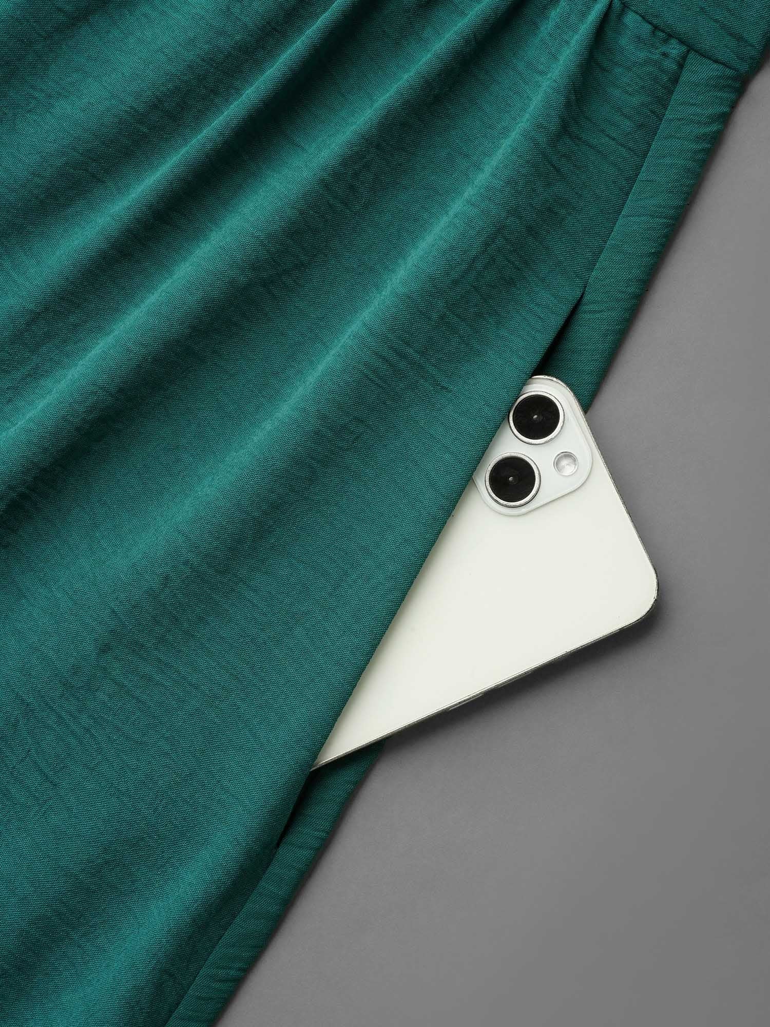 a1390dd3-0835-40c6-9756-9572d4bff6b2