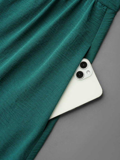 a1390dd3-0835-40c6-9756-9572d4bff6b2