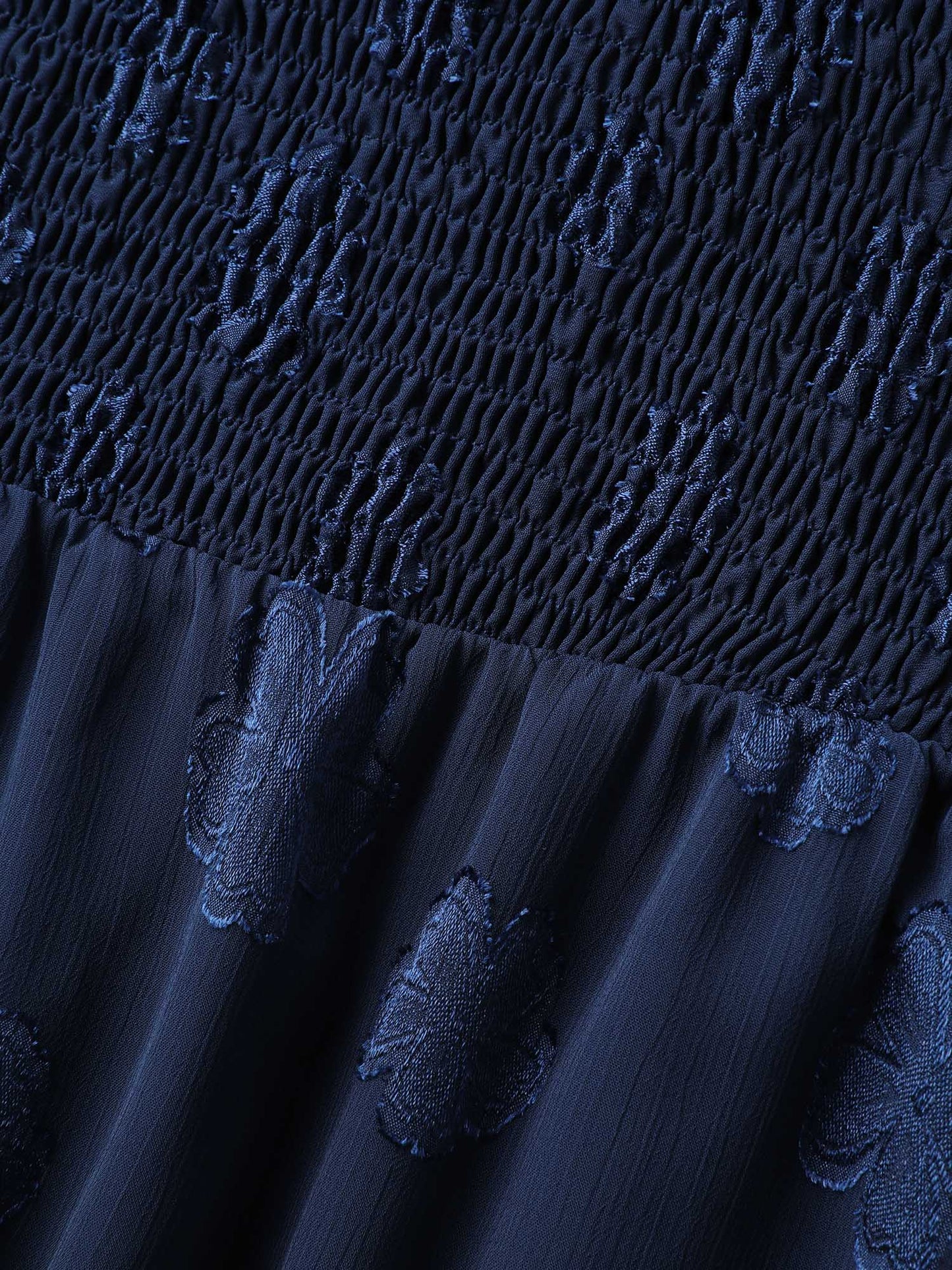 b6cad7b5-8d56-4e30-93d5-98d2bc380255