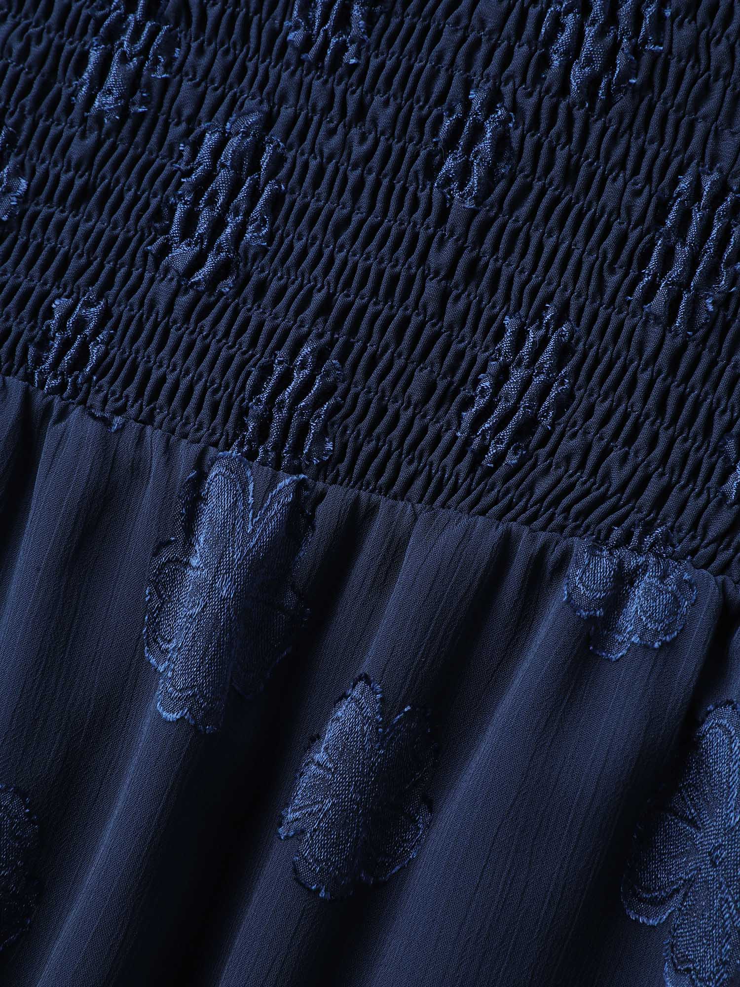 b6cad7b5-8d56-4e30-93d5-98d2bc380255