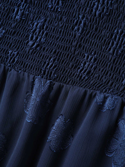 b6cad7b5-8d56-4e30-93d5-98d2bc380255