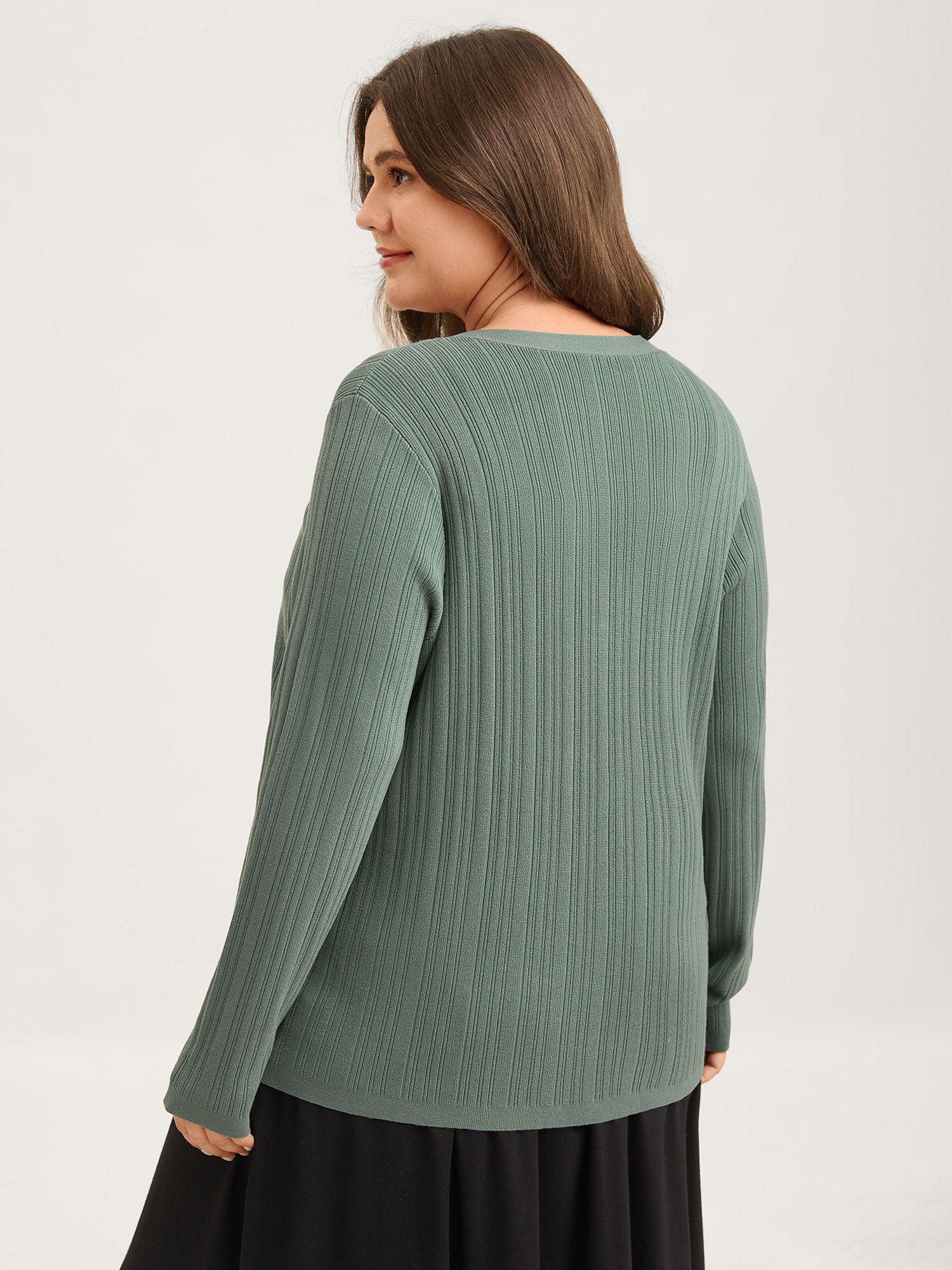 3ea2354c-978f-48da-964a-ed8927f9cc05