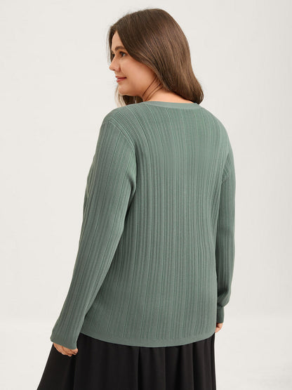 3ea2354c-978f-48da-964a-ed8927f9cc05