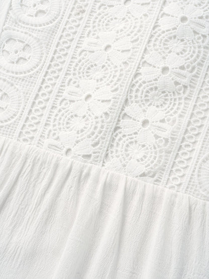 ff77246e-9942-4b19-a4e0-be2d7c47aef1