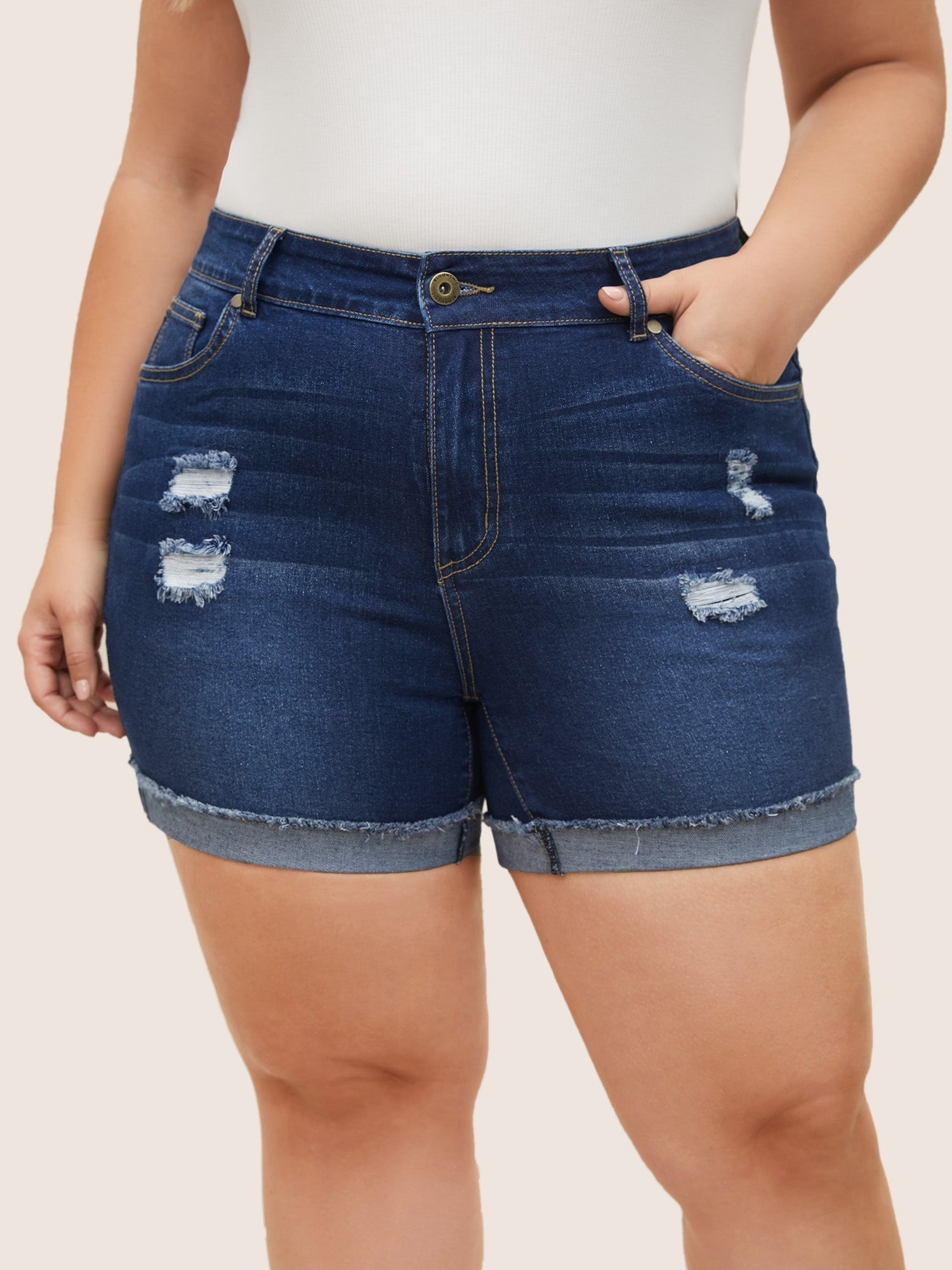 ea71dd84-57dc-42fe-97c4-e90a664ad359