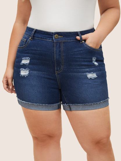 ea71dd84-57dc-42fe-97c4-e90a664ad359