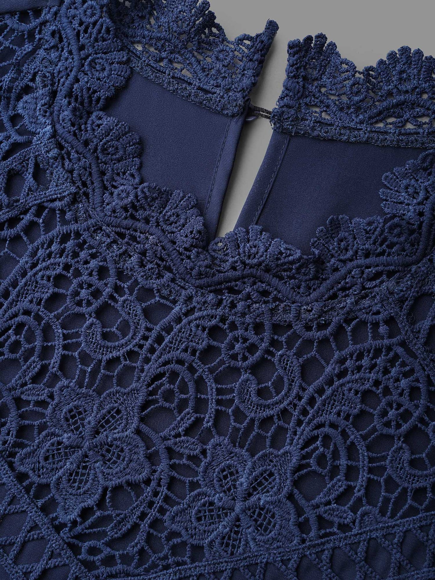 7aa9d164-f397-4b1e-9f2b-69da7ee1e0e5