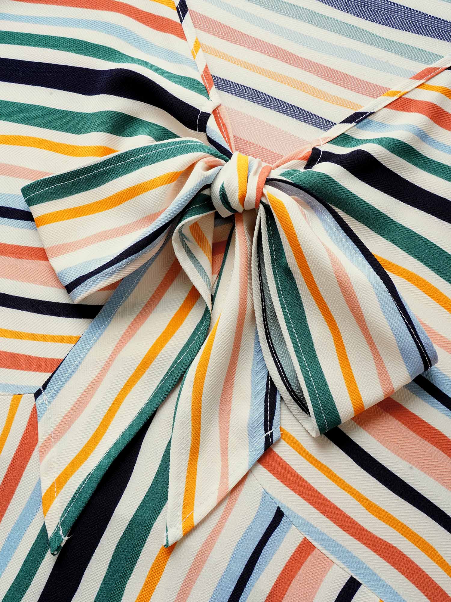 7d236172-ef89-4fb1-8d84-568f7b0db37d