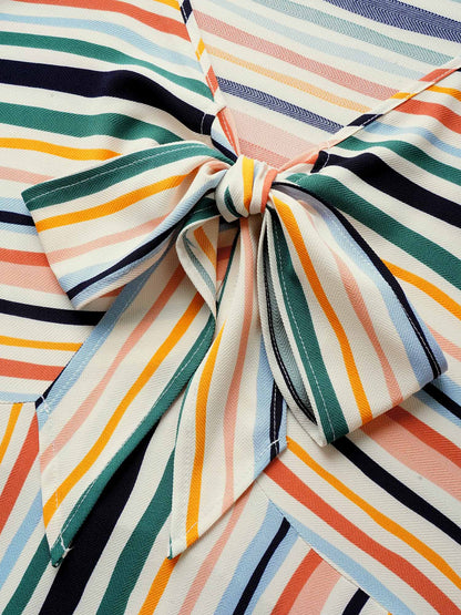 7d236172-ef89-4fb1-8d84-568f7b0db37d