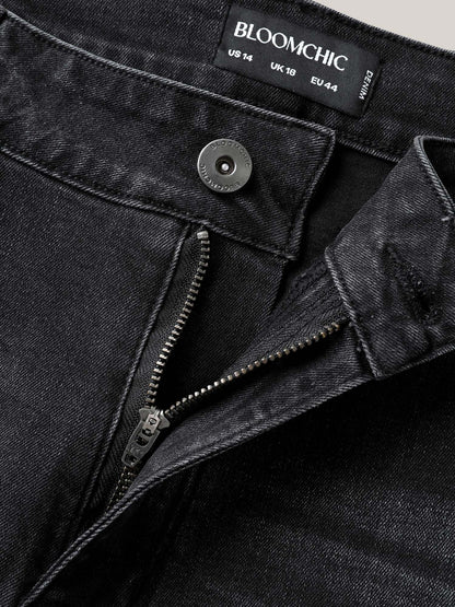 2a6bda55-7f83-4e42-8384-058e72660805