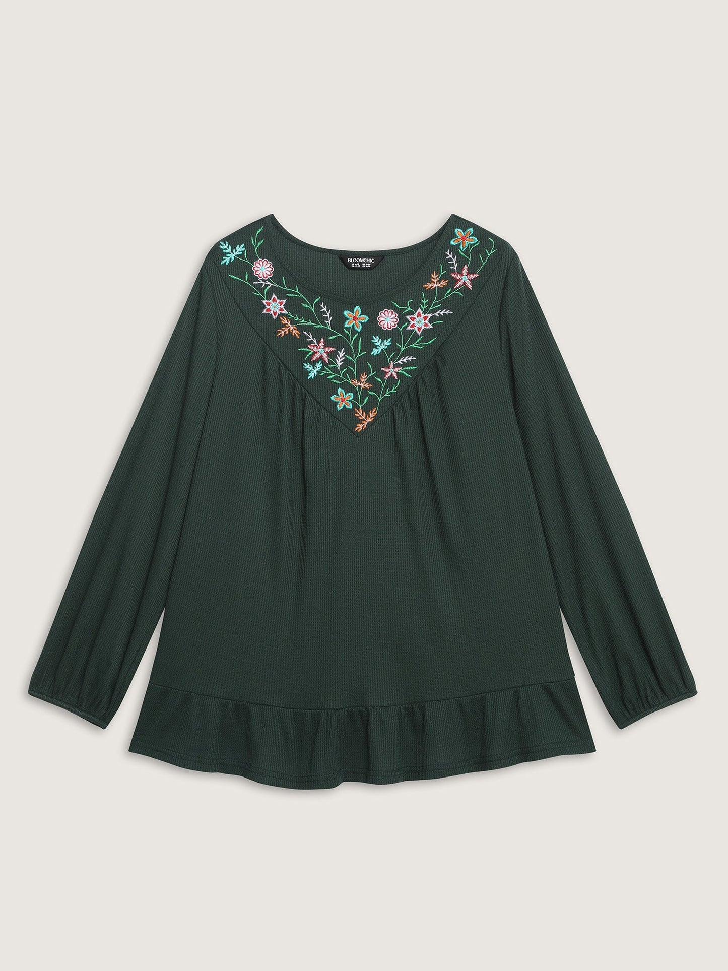 765edc83-56ca-4e71-909b-efec052e2c74